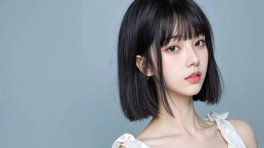 国产精品久久久久久三级国产av网站麻豆|最新日韩欧美一区二区|国色天香手机视频免费网-久久热精品国产|色亚洲另类www|精品久久久久av福利|亚洲色图少妇熟女视频一区|市场监管总局：我国每年减少传统塑料袋约200亿只